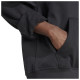 Adidas Ανδρικό φούτερ Graphic Love Hoodie